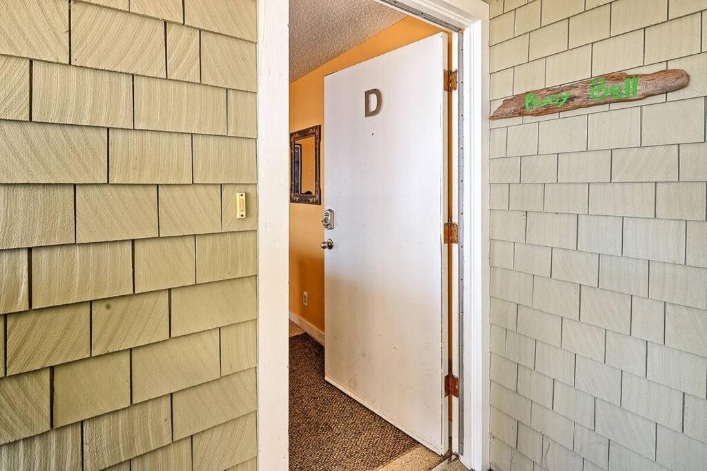 Ocean View Village Condo With Trails To Beaches Trinidad Exterior foto